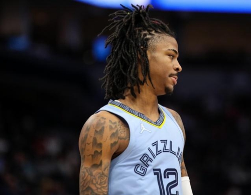 按赛前预热 按赛前预热