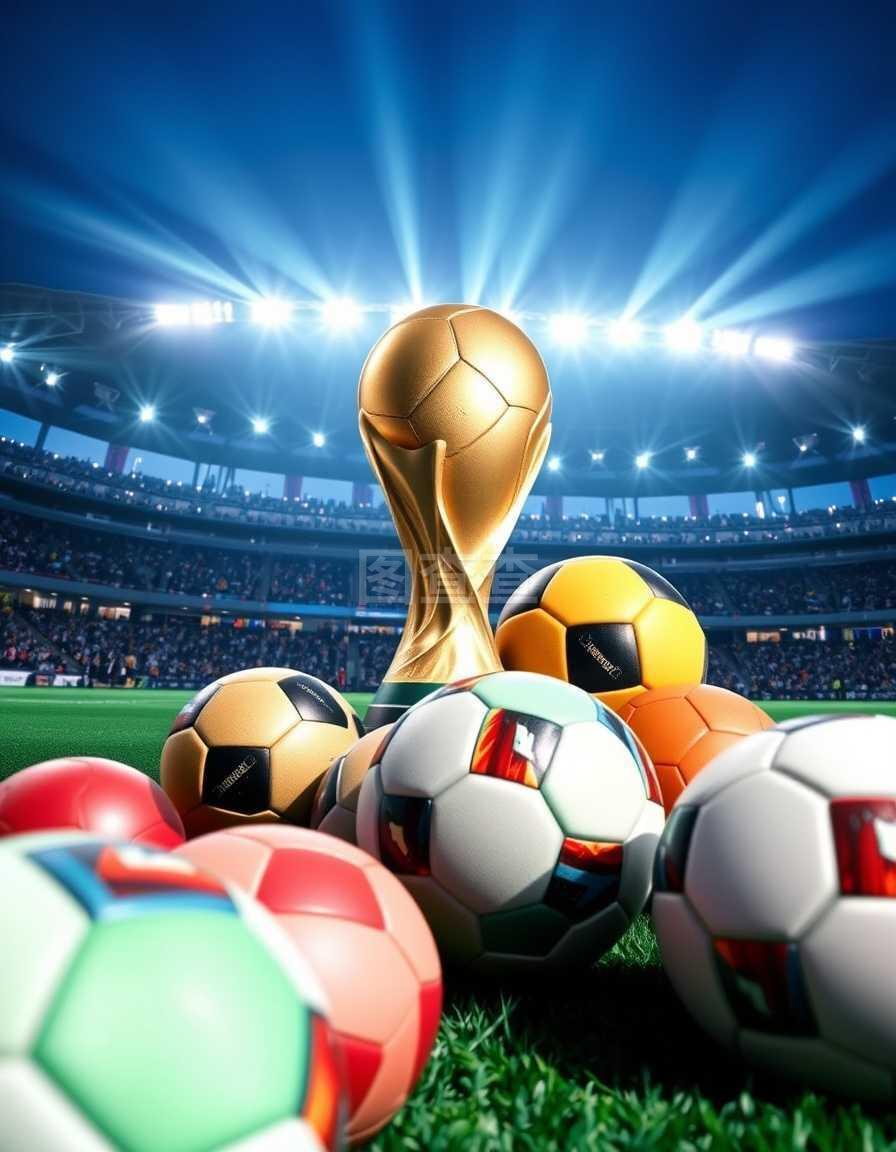 减少人工延 减少人工延