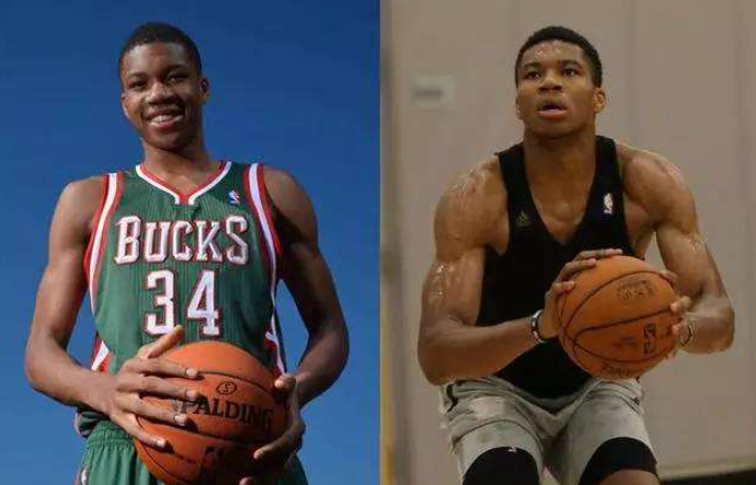 异常阈值自 异常阈值自