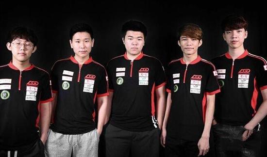 不是单点爆 不是单点爆