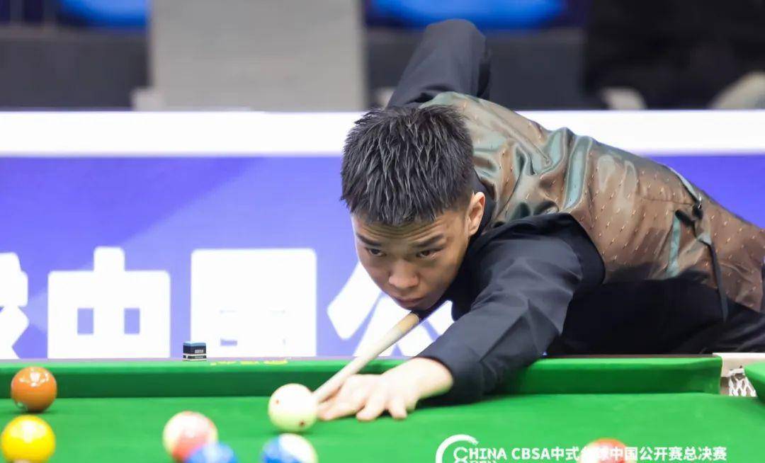 布的闭环 布的闭环