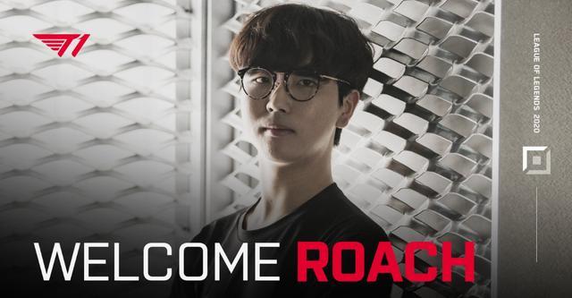 再在后续节 再在后续节