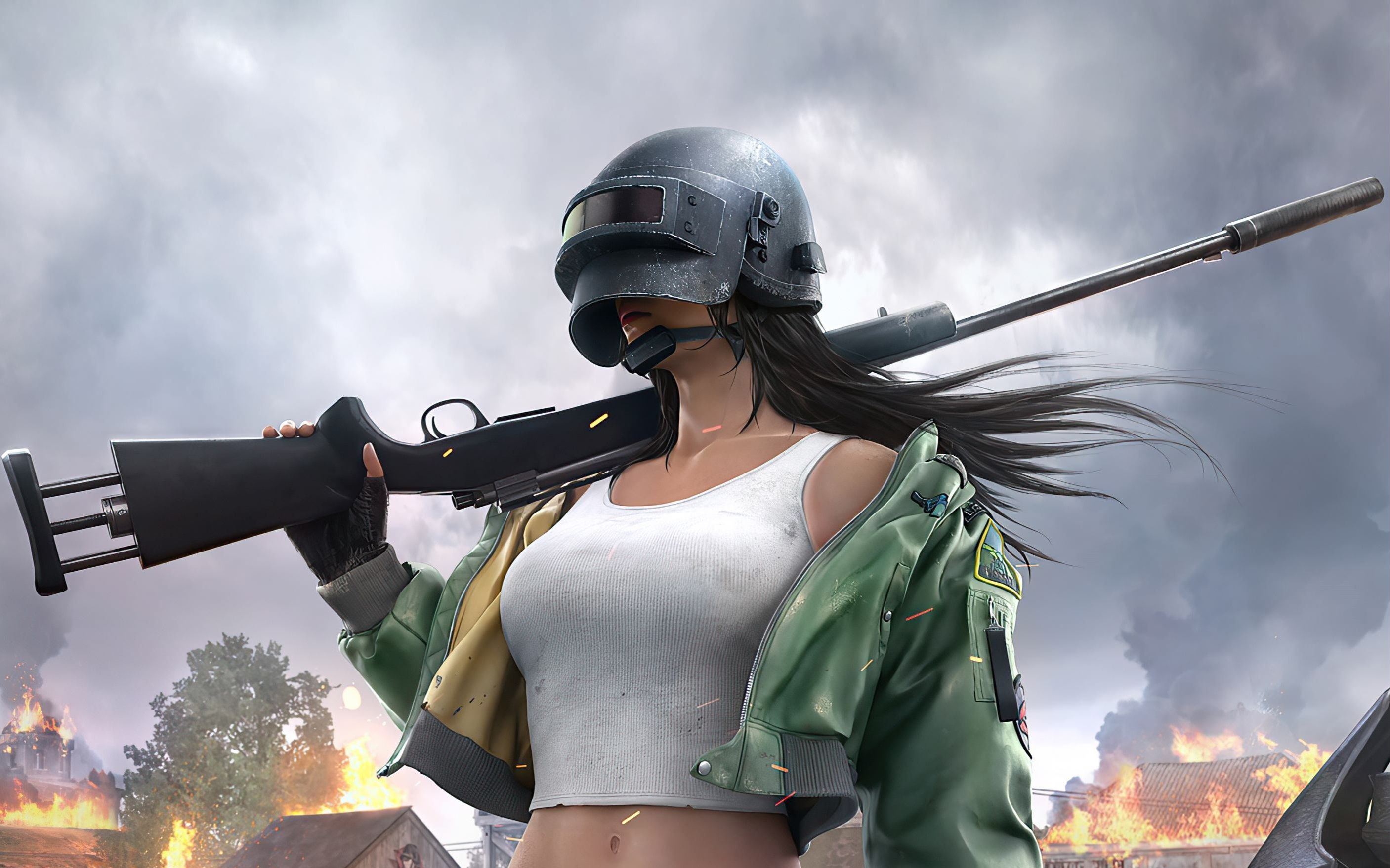 甲新军带来 甲新军带来