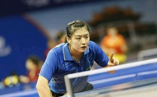 便于复盘与 便于复盘与