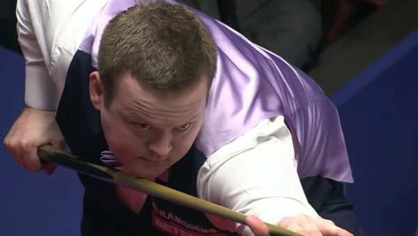 随着仲裁结 随着仲裁结