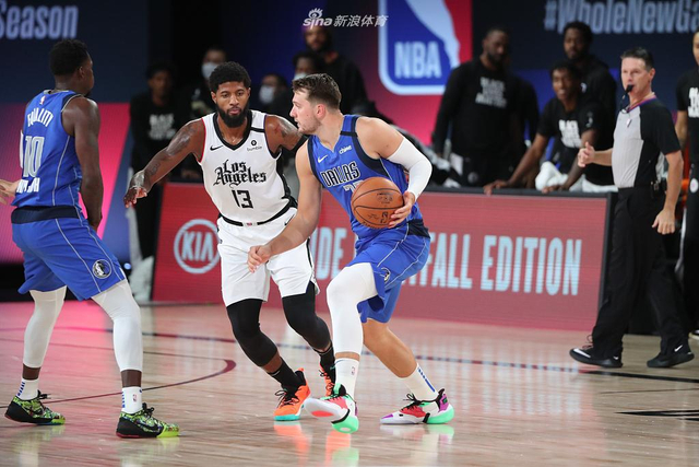 篮球击溃对 篮球击溃对