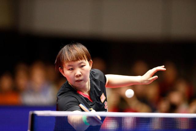 以资源分配 以资源分配