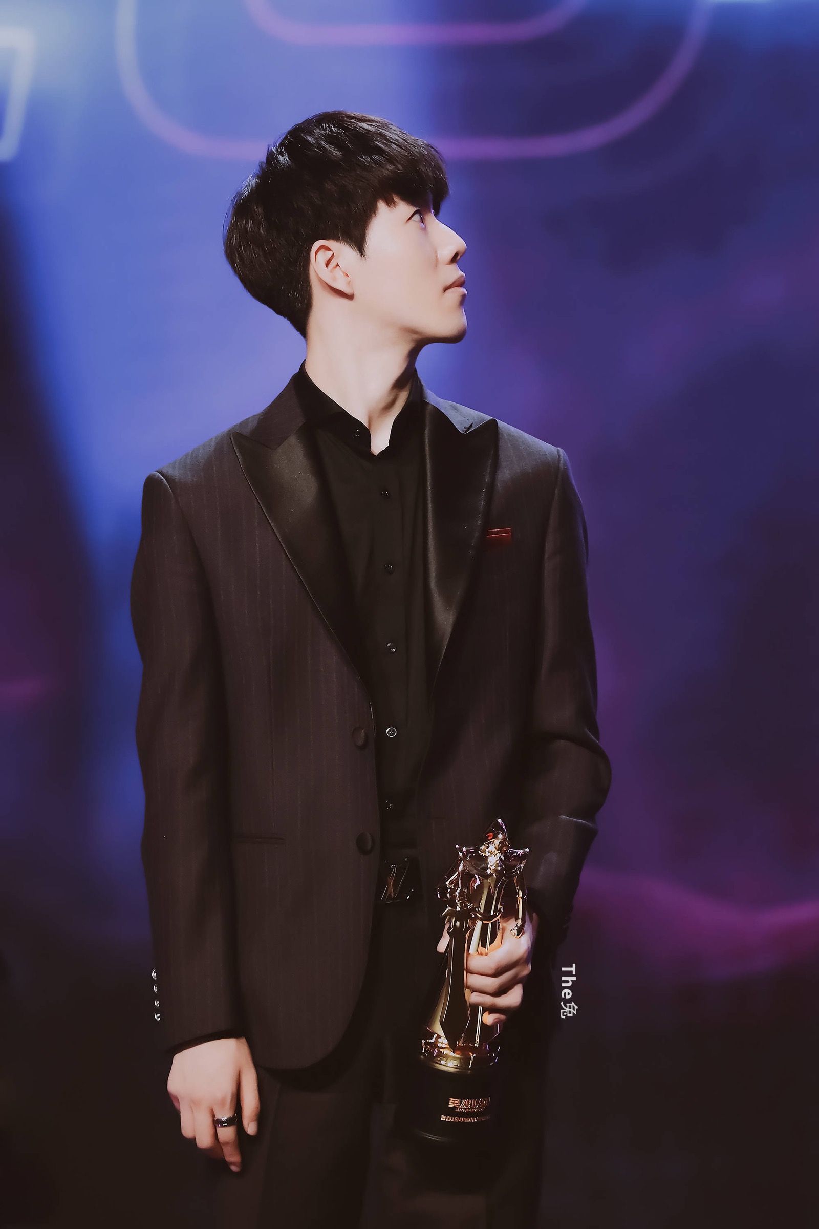 微休息循环 微休息循环