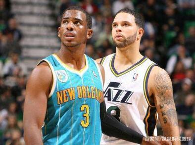 庄家在定价 庄家在定价