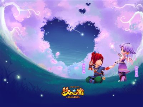 就会自然长 就会自然长