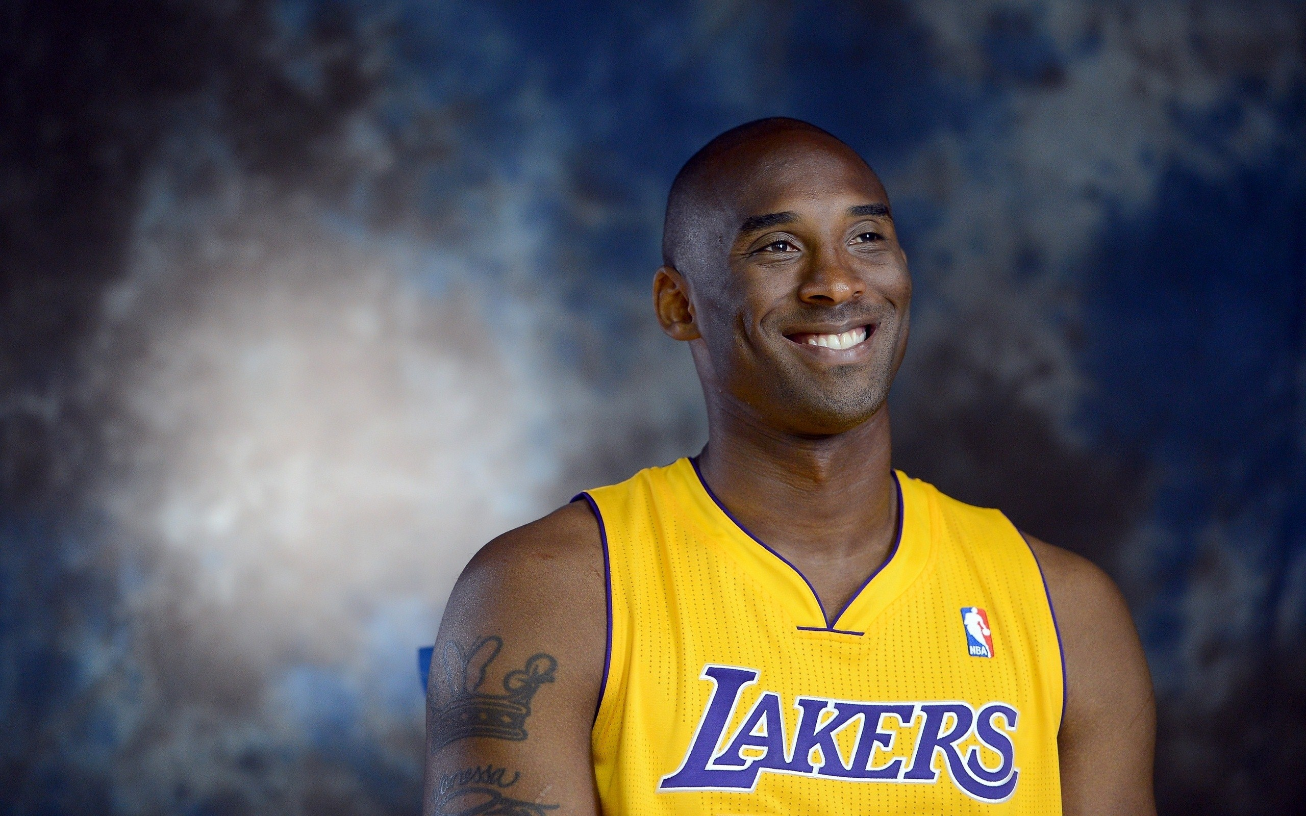 2分钟作品 2分钟作品