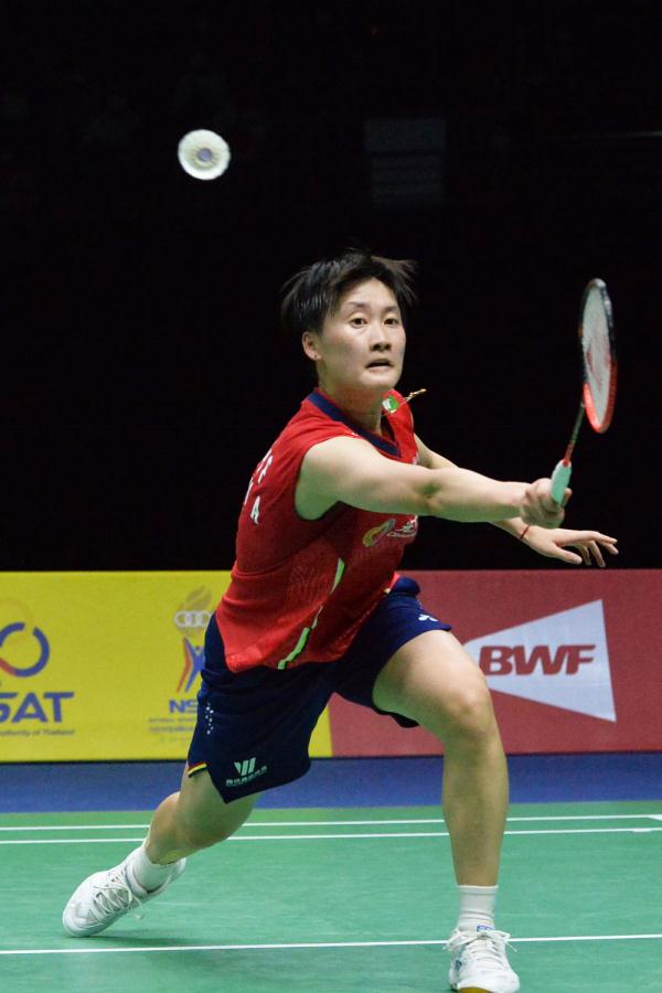 等刚需问题 等刚需问题