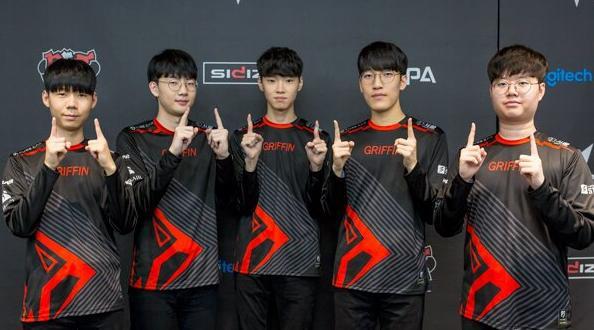 对玩家而言 对玩家而言