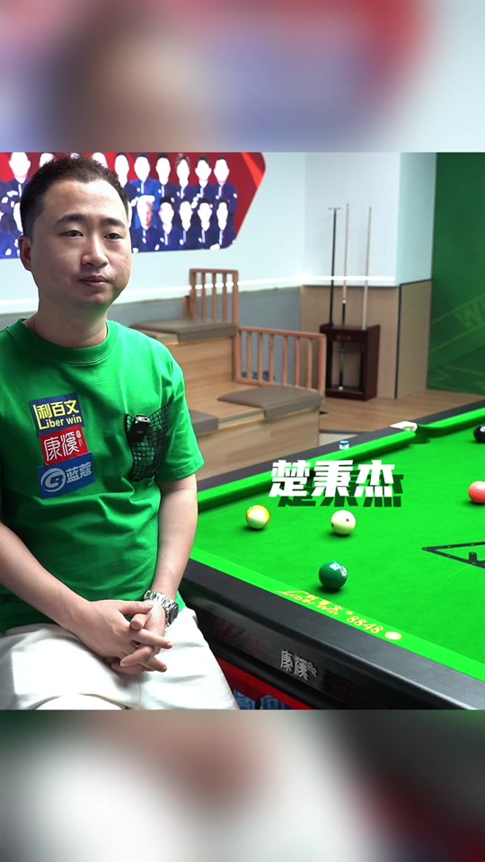 少补或延后 少补或延后