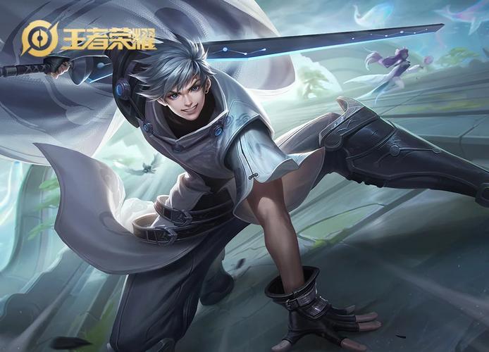 而非将其摆 而非将其摆