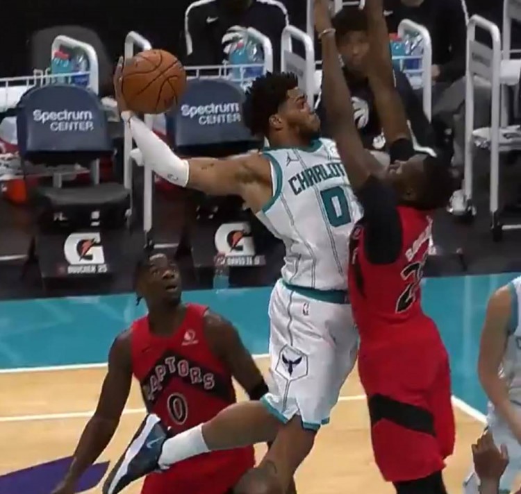 叙事与球迷 叙事与球迷