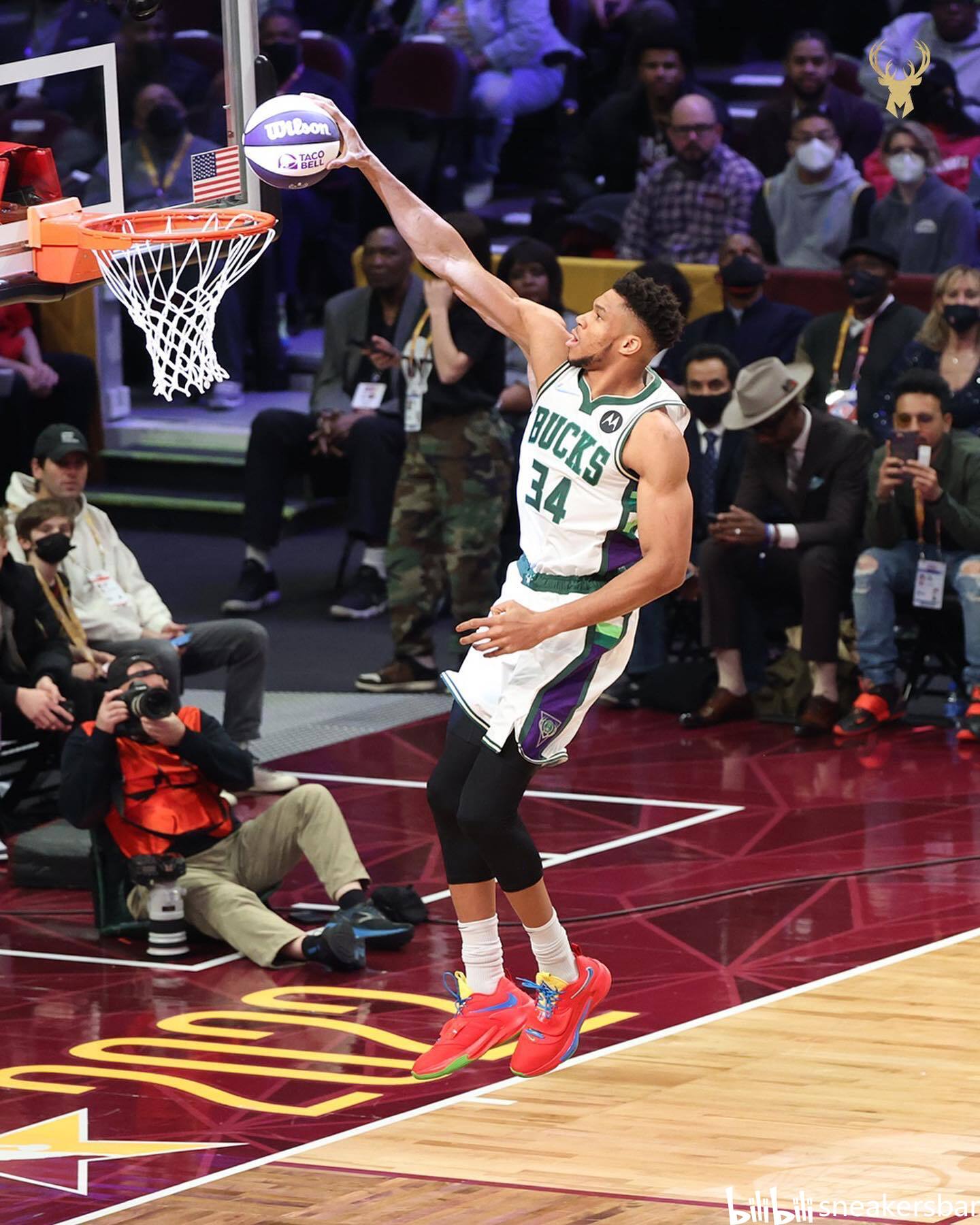 糊地带的身 糊地带的身