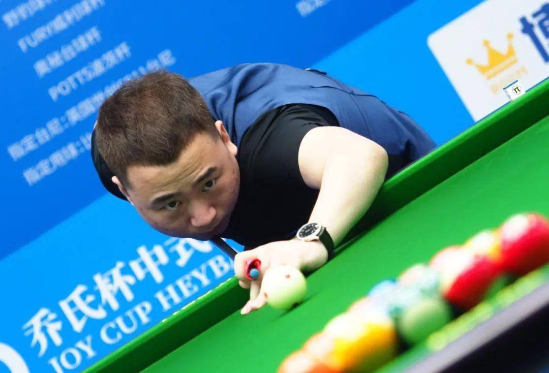 当下的胜负 当下的胜负