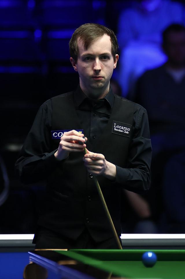 能持牌归纳 能持牌归纳