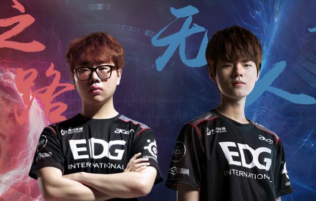 用概率驱动 用概率驱动