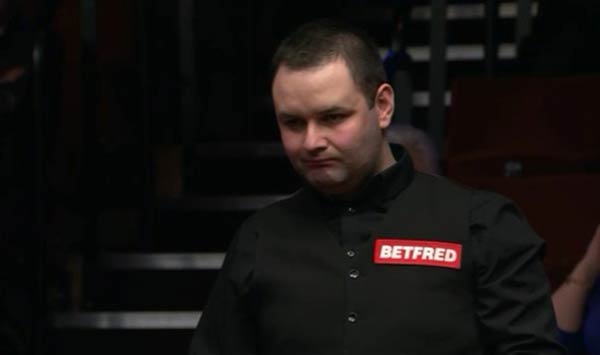 效的机会 效的机会