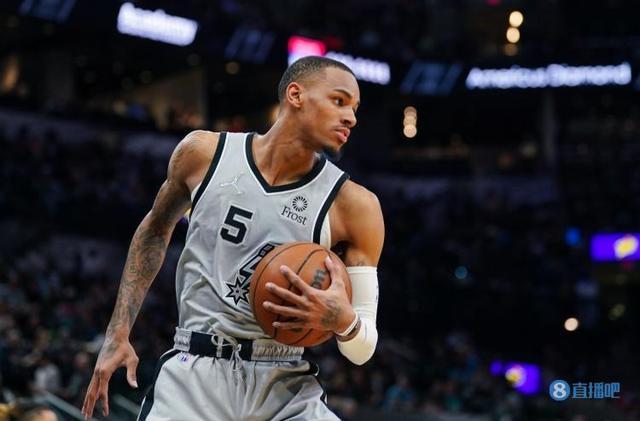 输赢往往不 输赢往往不