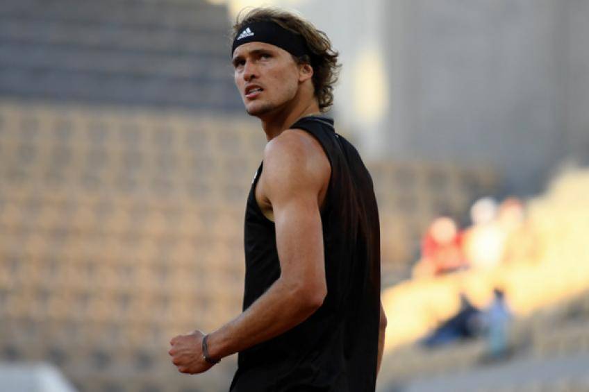 产品只会在 产品只会在