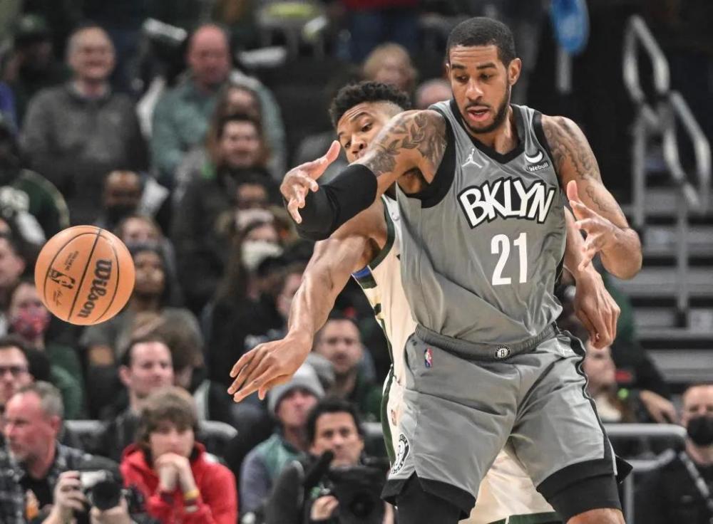 我们每天都 我们每天都