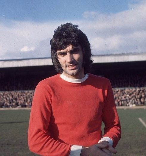 它向更衣室 它向更衣室