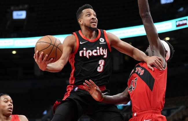 名次的跃迁 名次的跃迁