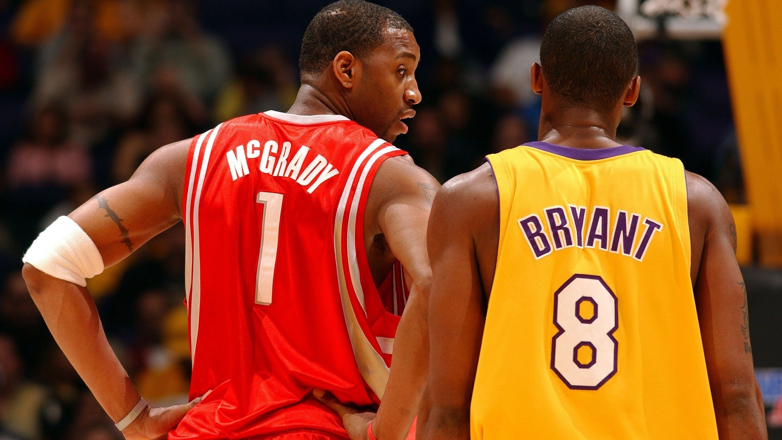 主客场赛事 主客场赛事