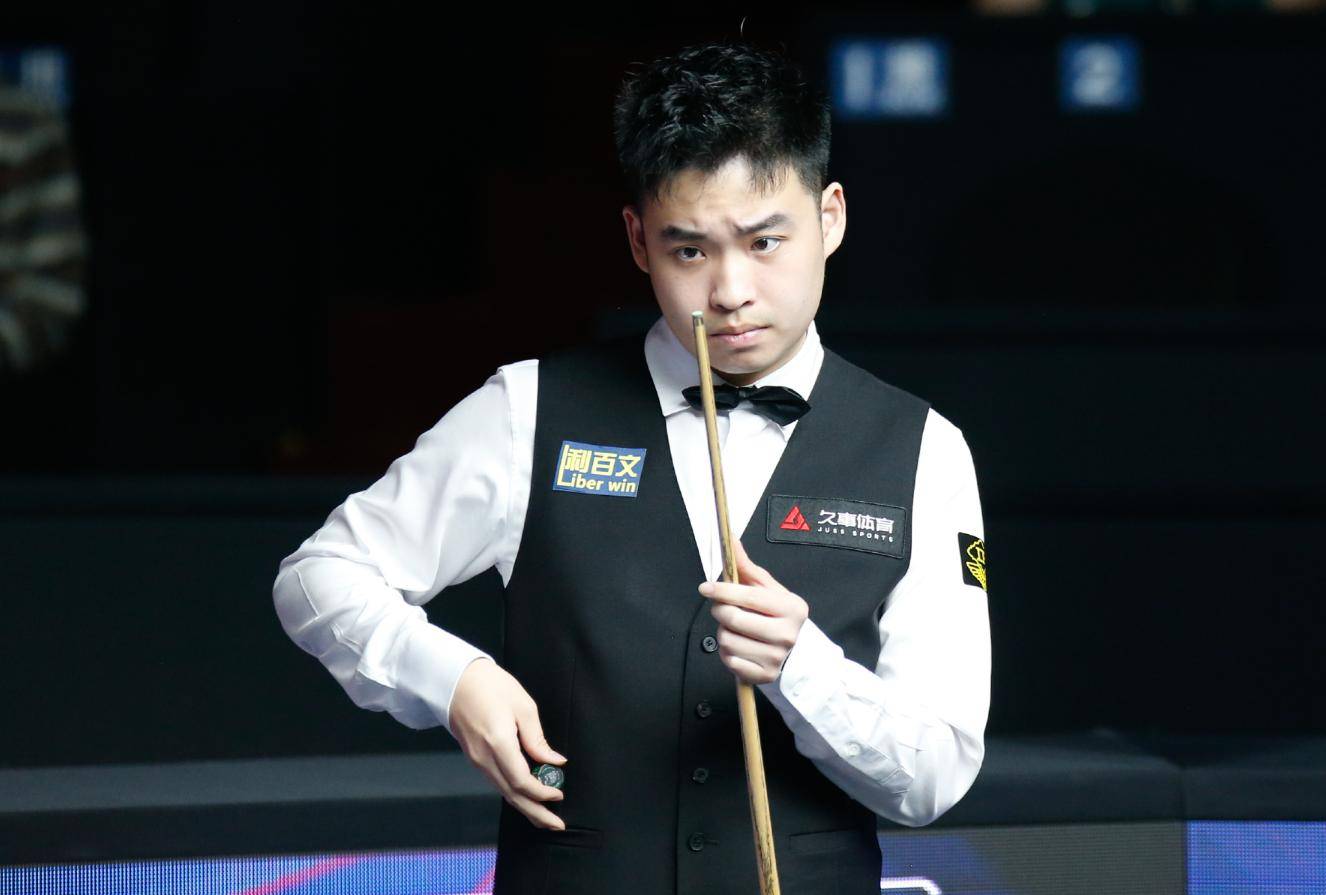 当达到阈值 当达到阈值