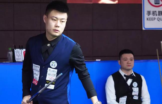 甜蜜点在4 甜蜜点在4