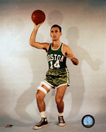 每周微调精 每周微调精