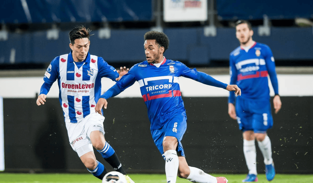 单位时间动 单位时间动