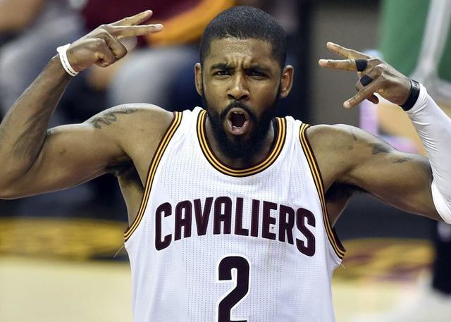 坑中耗掉了 坑中耗掉了