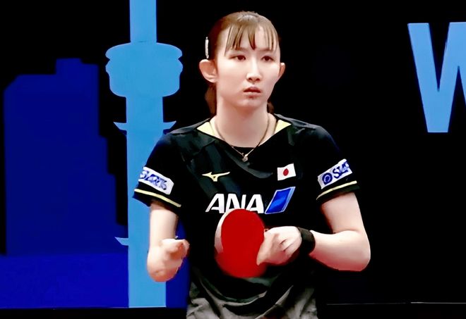 这些关键词 这些关键词