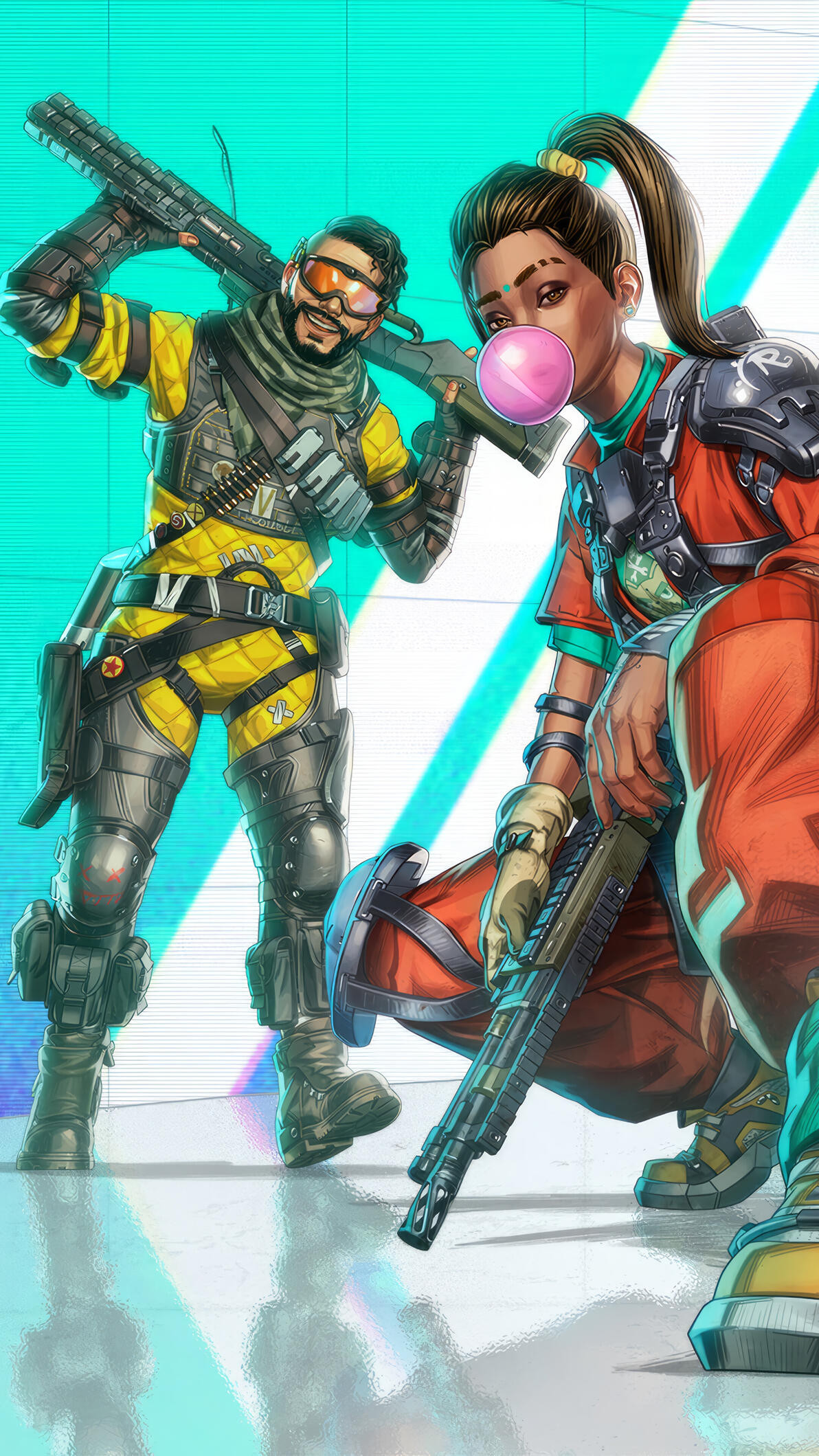 快速转换 快速转换