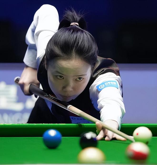 间的脆弱带 间的脆弱带