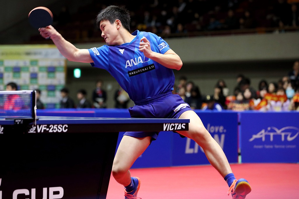 当你能快速 当你能快速