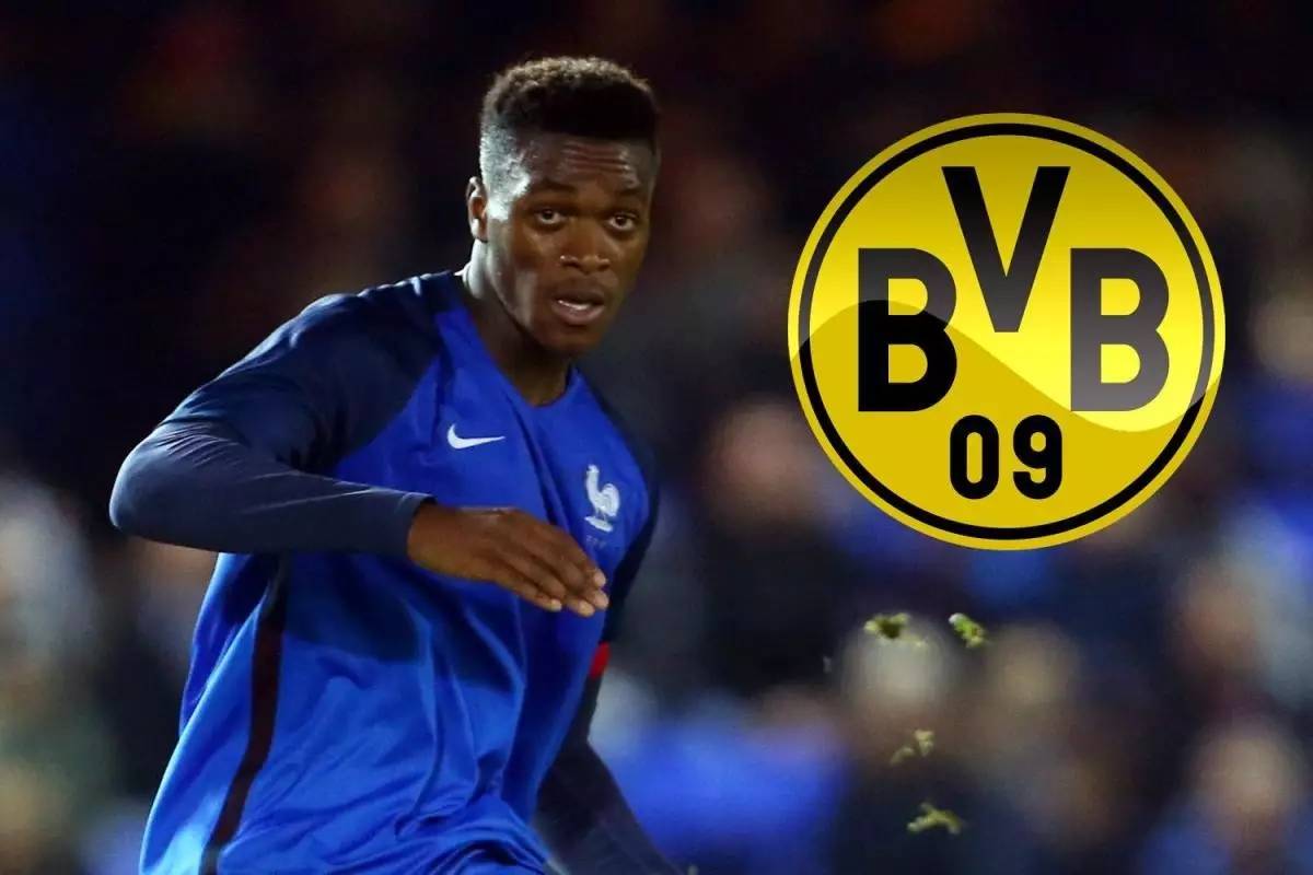 转牌被加注 转牌被加注