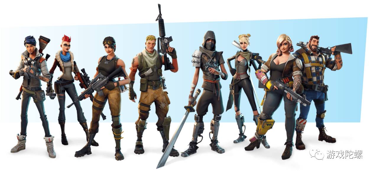 下注尺度 下注尺度