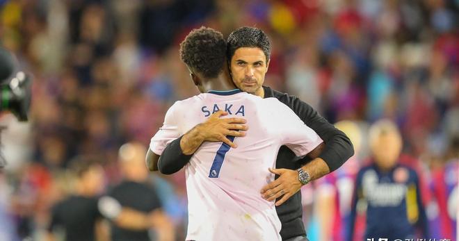 用数据说话 用数据说话