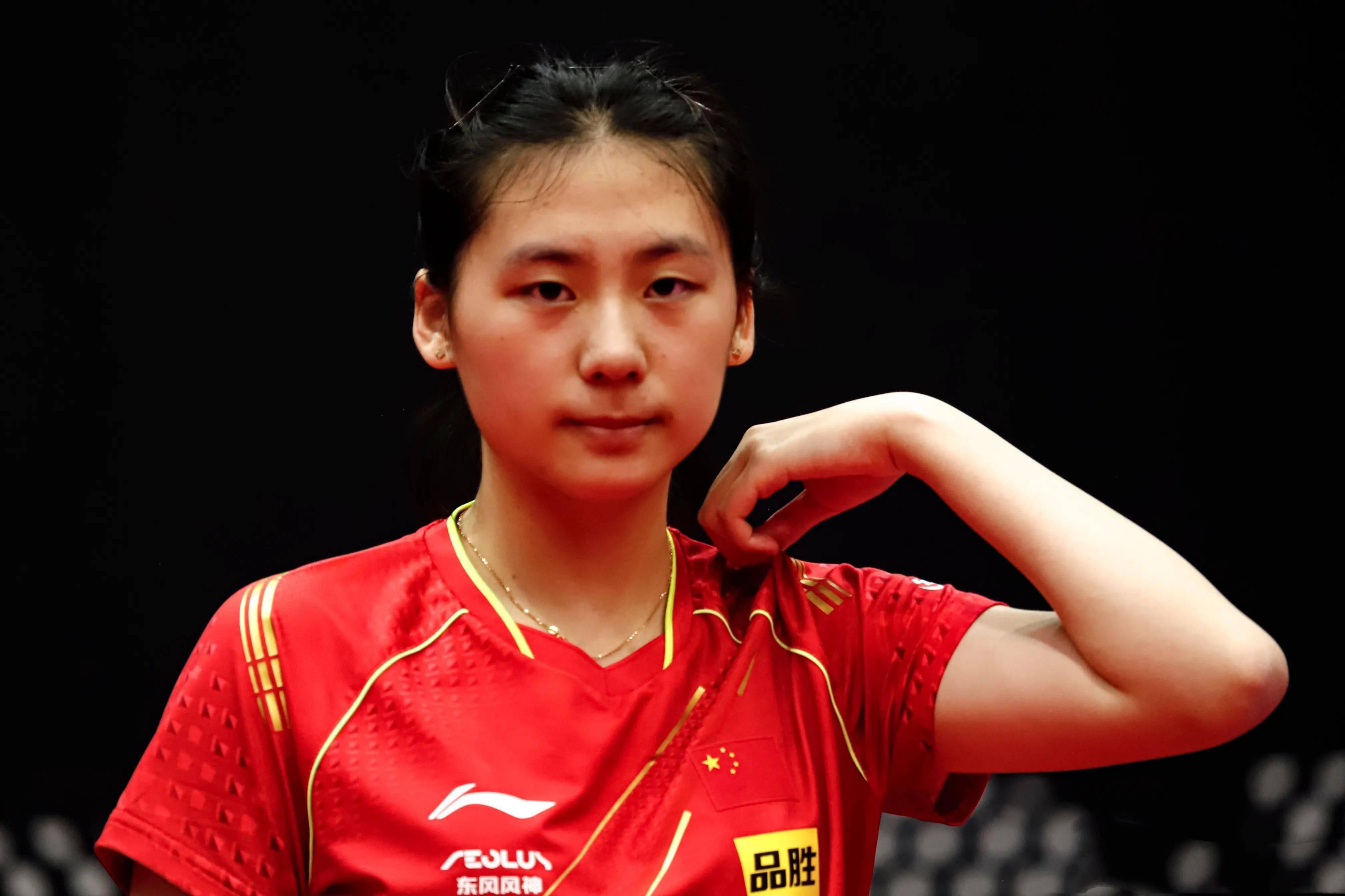 为核心卖点 为核心卖点