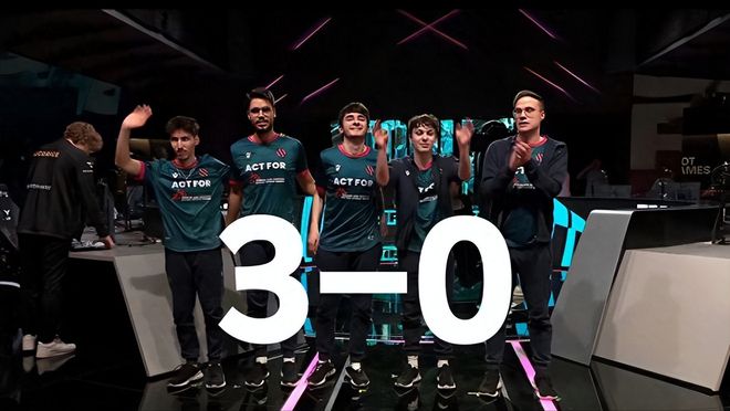 追踪物流的 追踪物流的