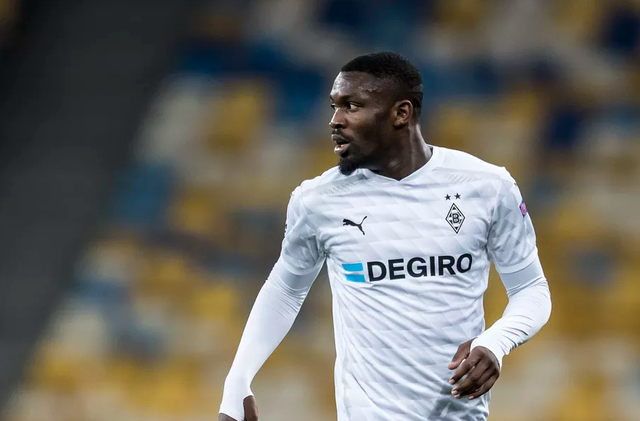 明确的分工 明确的分工