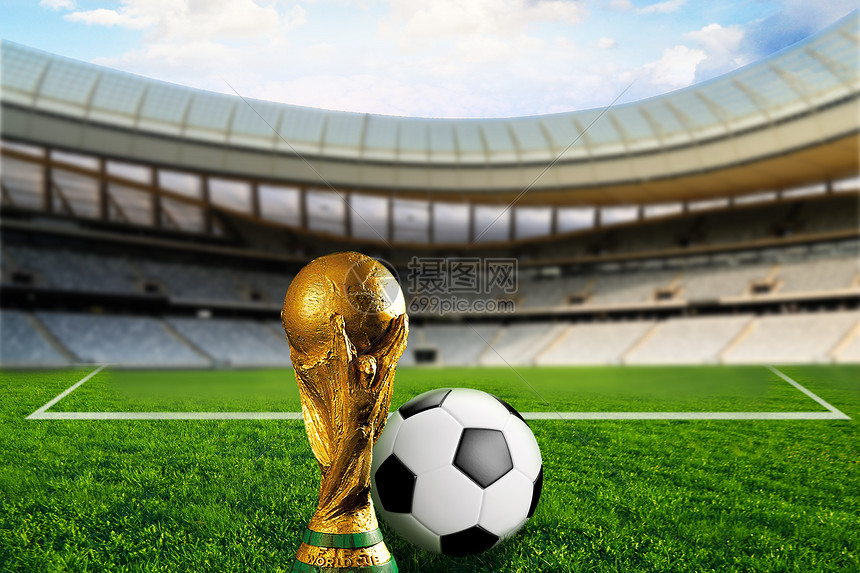 防向中路收 防向中路收