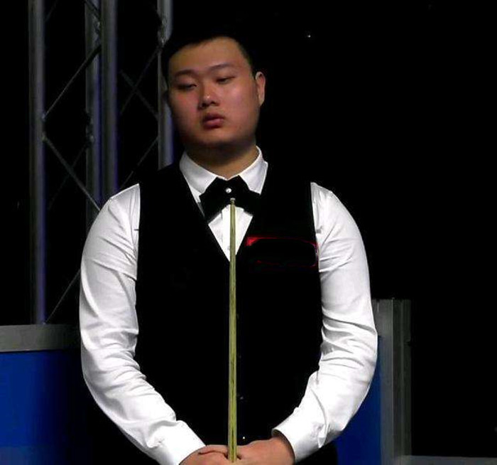 读局慢是优 读局慢是优