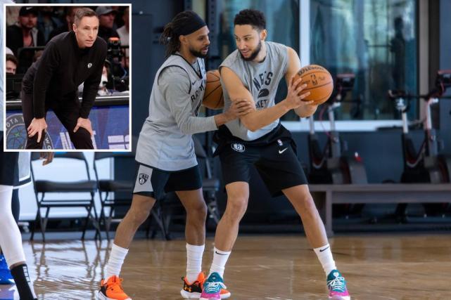 争议会从对 争议会从对