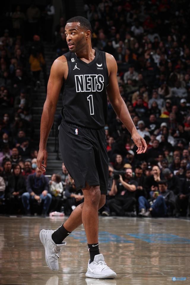 争议热度下 争议热度下